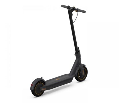 Ninebot KickScooter MAX G30P - Image 2