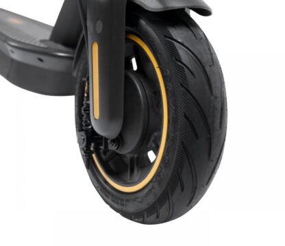 Ninebot KickScooter MAX G30P - Image 5