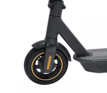 Ninebot KickScooter MAX G30P - Image 4