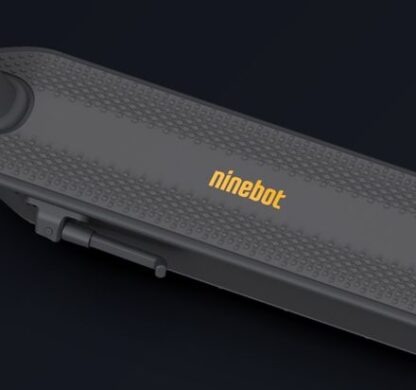Ninebot KickScooter MAX G30P - Image 11