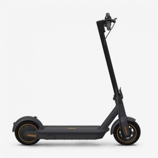Ninebot KickScooter MAX G30P