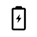 Feature Battery