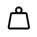 Feature Payload