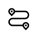 Feature Range