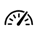 Feature Speed
