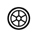 Feature Tires